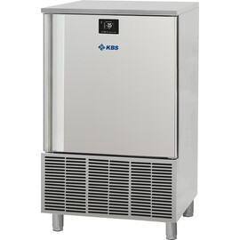 SF 8 Pro Rapid Chiller Shock Freezer 8x GN 1/1 product photo