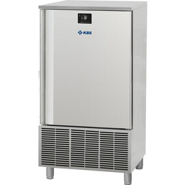 SF 10 Pro Rapid Chiller Shock Freezer 10x GN 1/1 product photo