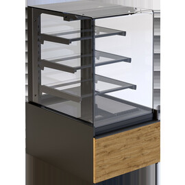Bakery 60 VU Sweet Display Case product photo
