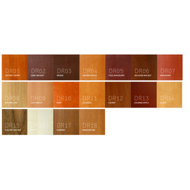 Bakery 60 VU Sweet Display Case product photo S