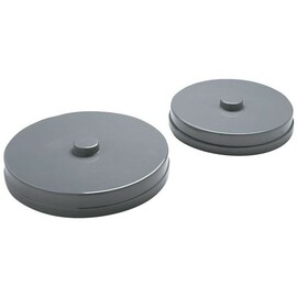 Lid for plate dispenser ø340mm product photo