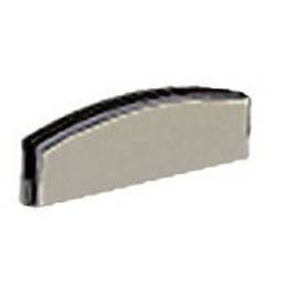 Mounting clips for front glass product photo