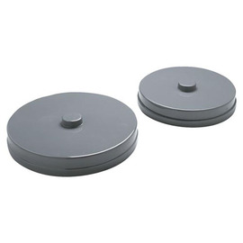 Lid for plate dispenser ø340mm product photo