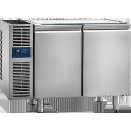 Refrigerated counter KT 2700O product photo