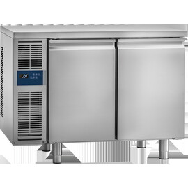 Refrigerated counter KT 2710O product photo