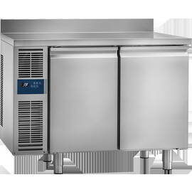 Refrigerated counter KT 2720O product photo