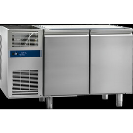 Refrigerated counter KT 2700M product photo