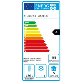 Refrigerated counter KT 2700M product photo Missing translation S
