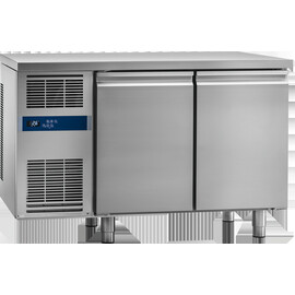 Refrigerated counter KT 2710M product photo