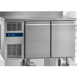 Refrigerated counter KT 2720M product photo
