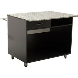 Gastroline 1300 checkout counter product photo
