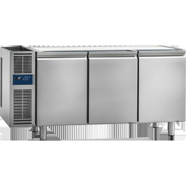 Refrigerated counter KT 3700O product photo
