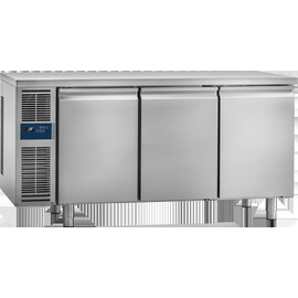 Refrigerated counter KT 3710O product photo