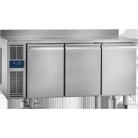 Refrigerated counter KT 3720O product photo