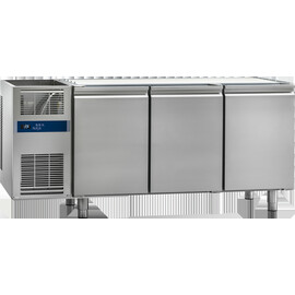 Refrigerated counter KT 3700M product photo