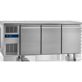 Refrigerated counter KT 3710M product photo