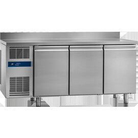 Refrigerated counter KT 3720M product photo
