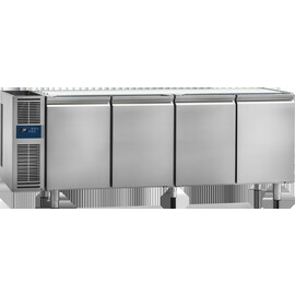 Refrigerated counter KT 4700O product photo