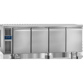 Refrigerated counter KT 4710O product photo