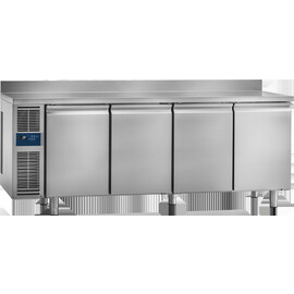 Refrigerated counter KT 4720O product photo