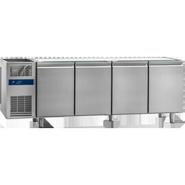 Refrigerated counter KT 4700M product photo