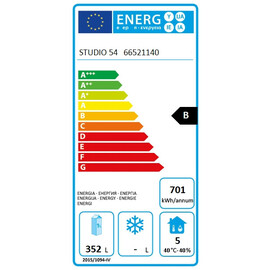 Refrigerated counter KT 4700M product photo Missing translation S