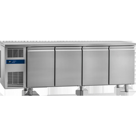Refrigerated counter KT 4710M product photo