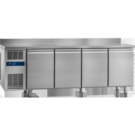 Refrigerated counter KT 4720M product photo
