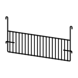 Basket divider for SNOW PREMIUM series freezers product photo