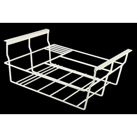 Basket frame for 4 ice containers product photo