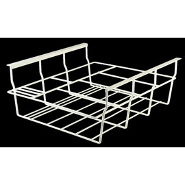 Basket frame for 5 ice containers product photo