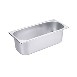 5360165120 Eisschale C, 5 Liter, 360 x165x120 product photo