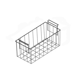 201020013 Korb für Tiefkühltruhe KBS 26 product photo