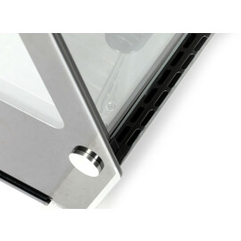 countertop cooling vitrine ASV 700 product photo S