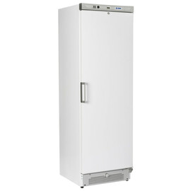 freezer TK 371 white | 300 l | door hinge on the right product photo