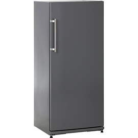 refrigerator K 296 grey | 270 ltr | static cooling product photo S