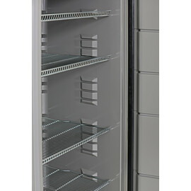 refrigerator K 296 grey | 270 ltr | static cooling product photo S