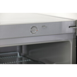 refrigerator K 296 grey | 270 ltr | static cooling product photo S