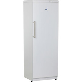refrigerator KU 360 white | 350 l | solid door | changeable door hinge product photo