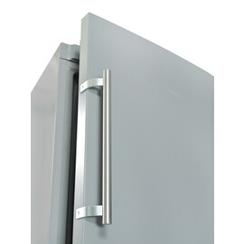 refrigerator K 296 grey | 270 ltr | static cooling product photo S
