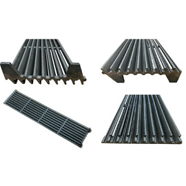 vapor grill gas floor model 7.5 kW H 900 mm product photo  S