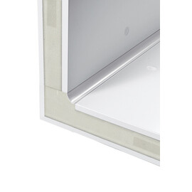 refrigeration cell CR 04 5.1 m³ L 2190 mm W 1390 mm H 2190 mm product photo S