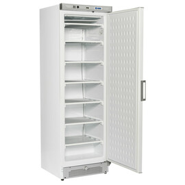 freezer TK 371 white | 300 l | door hinge on the right product photo S