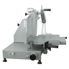 slicer VSV 390 | vertical cutter  Ø 390 mm | 400 volts product photo