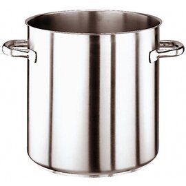 Sauteuse inox & aluminium 2,4 Litres, Ø 240 mm