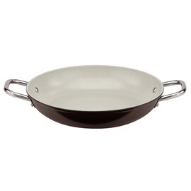 pan KG LINE 6100  • aluminium  • non-stick coated  Ø 360 mm  H 60 mm product photo