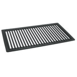 grill GN 1/1 | 530 mm  x 325 mm product photo