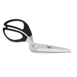 pizza scissors  L 250 mm  • dismountable product photo