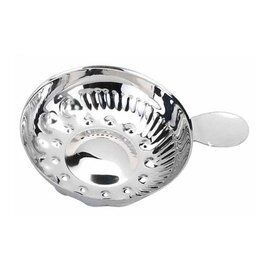 wine tasting cup stainless steel Ø 85 mm product photo