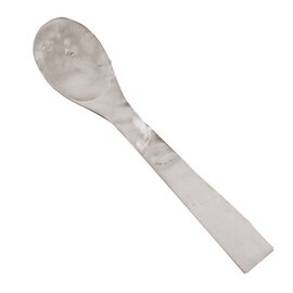 caviar spoon nacre  L 115 mm product photo